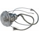 Lampa rotisor FRI-JADO 9171135